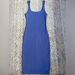 Zara Bodycon Dress
